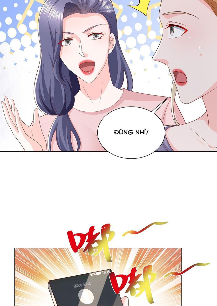 đọc truyện Mỗi Tuần Ta Có Một Nghề Nghiệp Mới Chương 373 ảnh 36 tại Thiên Thai Truyện