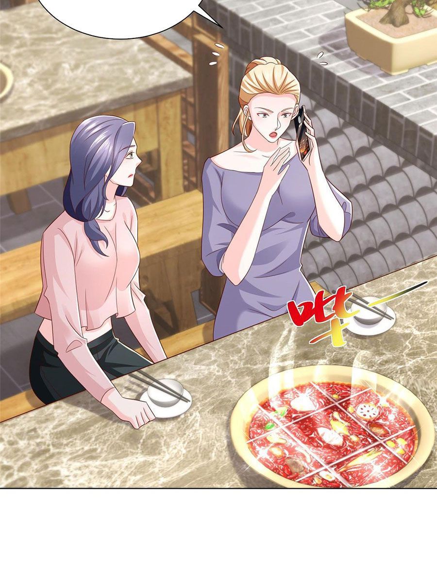 đọc truyện Mỗi Tuần Ta Có Một Nghề Nghiệp Mới Chương 373 ảnh 39 tại Thiên Thai Truyện