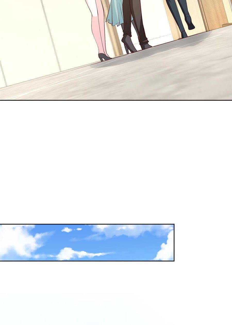 đọc truyện Mỗi Tuần Ta Có Một Nghề Nghiệp Mới Chương 373 ảnh 9 tại Thiên Thai Truyện