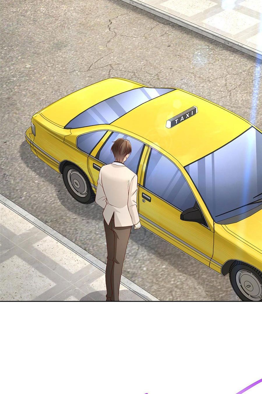 đọc truyện Mỗi Tuần Ta Có Một Nghề Nghiệp Mới Chương 373 ảnh 11 tại Thiên Thai Truyện