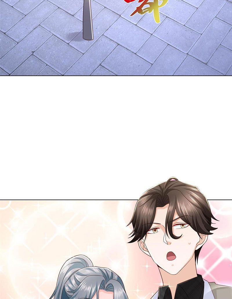 đọc truyện Mỗi Tuần Ta Có Một Nghề Nghiệp Mới Chương 374 ảnh 14 tại Thiên Thai Truyện