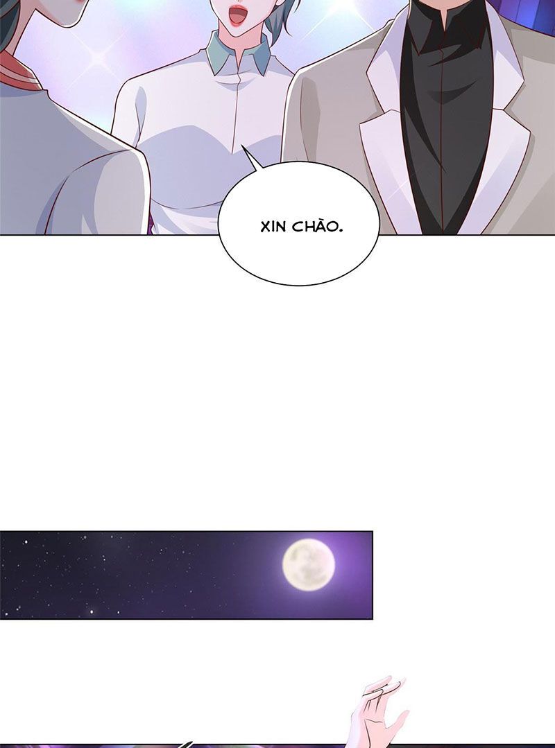 đọc truyện Mỗi Tuần Ta Có Một Nghề Nghiệp Mới Chương 374 ảnh 18 tại Thiên Thai Truyện