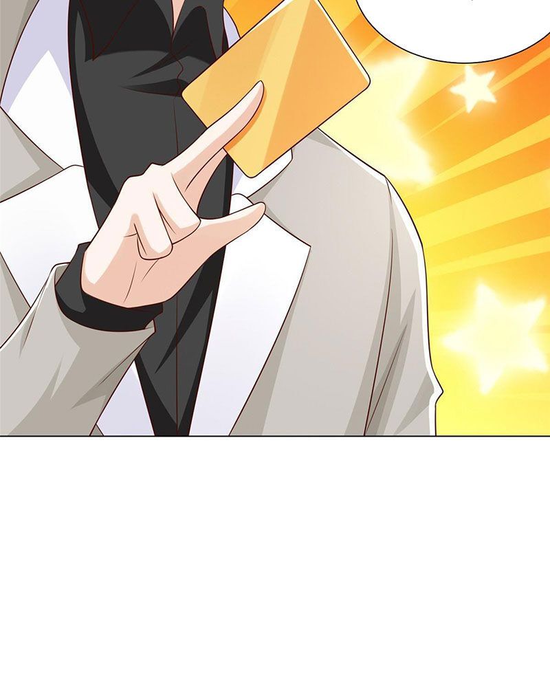 đọc truyện Mỗi Tuần Ta Có Một Nghề Nghiệp Mới Chương 374 ảnh 23 tại Thiên Thai Truyện