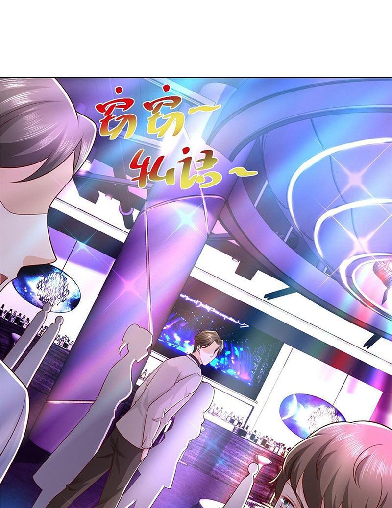 đọc truyện Mỗi Tuần Ta Có Một Nghề Nghiệp Mới Chương 374 ảnh 25 tại Thiên Thai Truyện