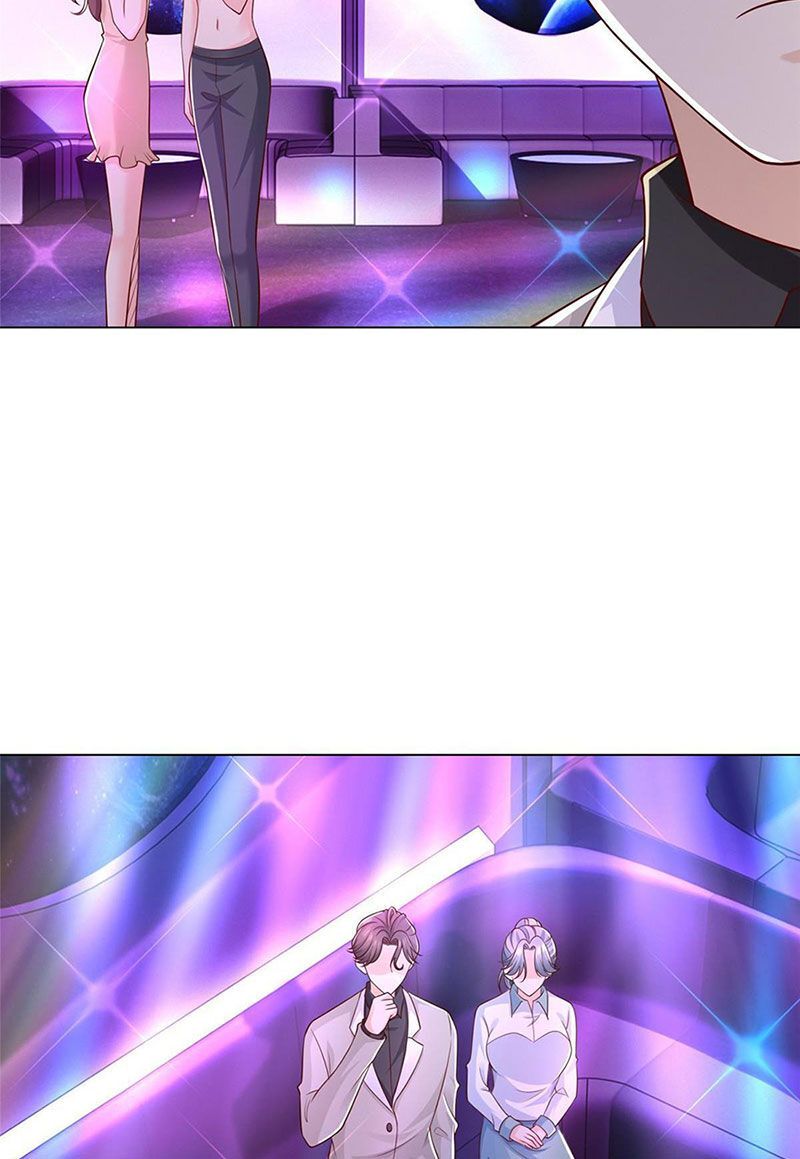 đọc truyện Mỗi Tuần Ta Có Một Nghề Nghiệp Mới Chương 374 ảnh 27 tại Thiên Thai Truyện