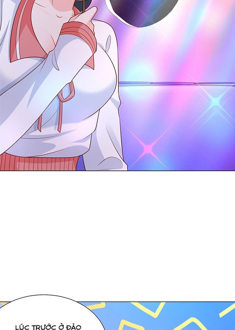 đọc truyện Mỗi Tuần Ta Có Một Nghề Nghiệp Mới Chương 374 ảnh 31 tại Thiên Thai Truyện