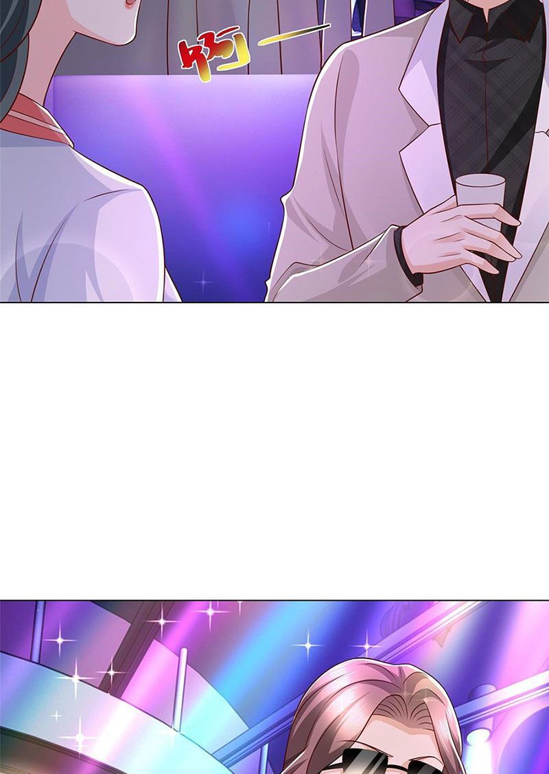 đọc truyện Mỗi Tuần Ta Có Một Nghề Nghiệp Mới Chương 374 ảnh 35 tại Thiên Thai Truyện