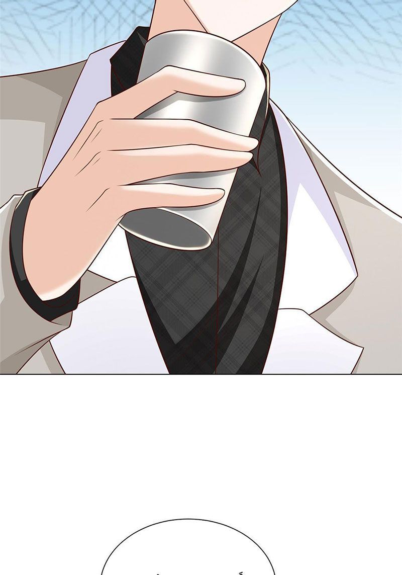 đọc truyện Mỗi Tuần Ta Có Một Nghề Nghiệp Mới Chương 374 ảnh 40 tại Thiên Thai Truyện