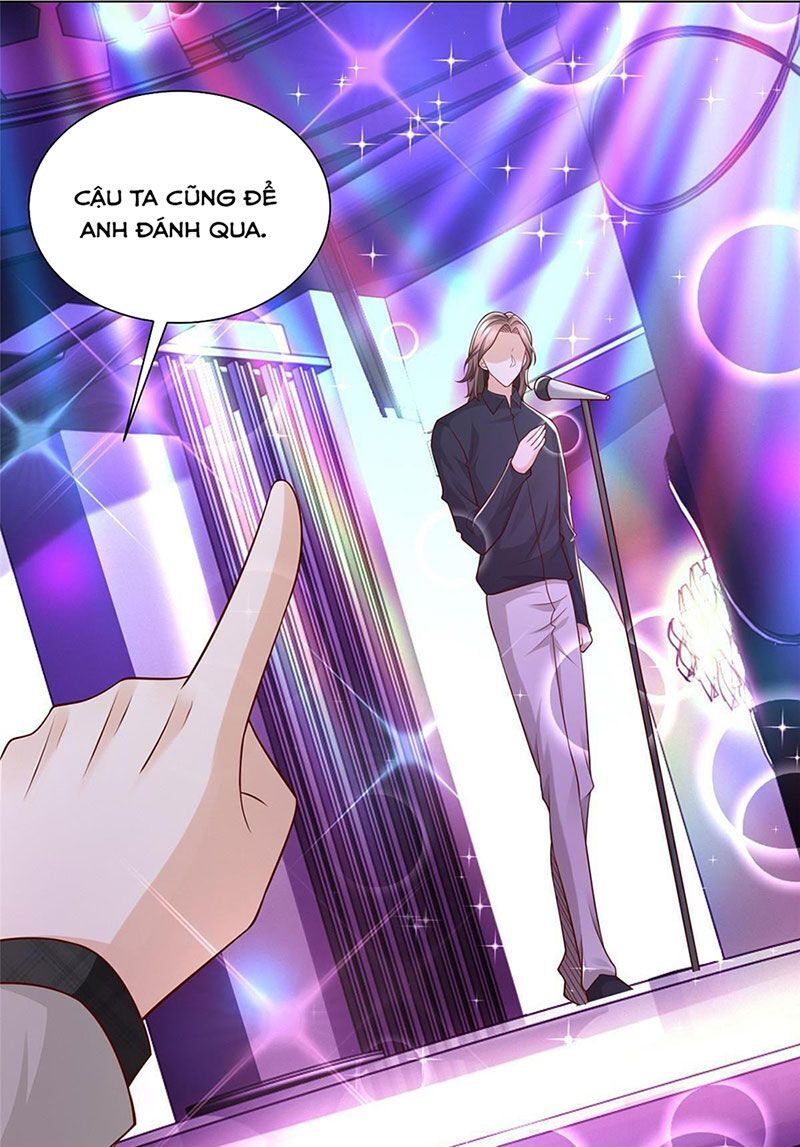 đọc truyện Mỗi Tuần Ta Có Một Nghề Nghiệp Mới Chương 374 ảnh 42 tại Thiên Thai Truyện