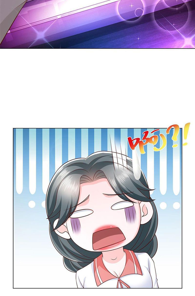 đọc truyện Mỗi Tuần Ta Có Một Nghề Nghiệp Mới Chương 374 ảnh 43 tại Thiên Thai Truyện