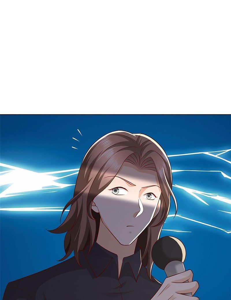 đọc truyện Mỗi Tuần Ta Có Một Nghề Nghiệp Mới Chương 374 ảnh 44 tại Thiên Thai Truyện