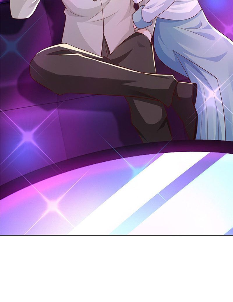 đọc truyện Mỗi Tuần Ta Có Một Nghề Nghiệp Mới Chương 374 ảnh 46 tại Thiên Thai Truyện