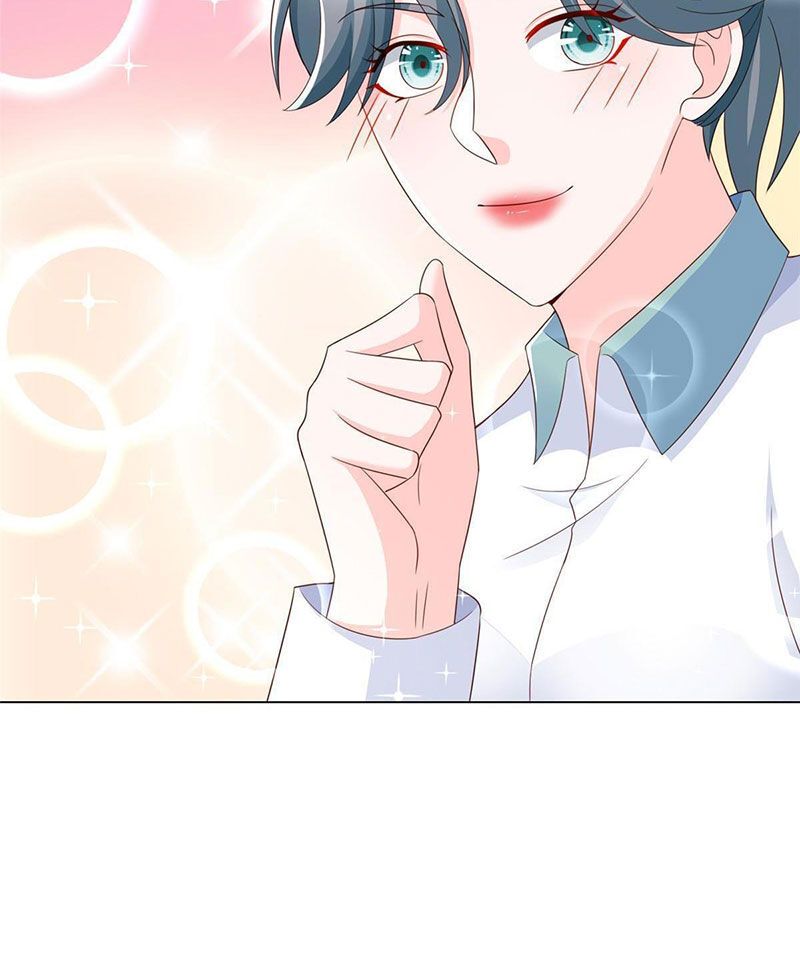 đọc truyện Mỗi Tuần Ta Có Một Nghề Nghiệp Mới Chương 374 ảnh 9 tại Thiên Thai Truyện