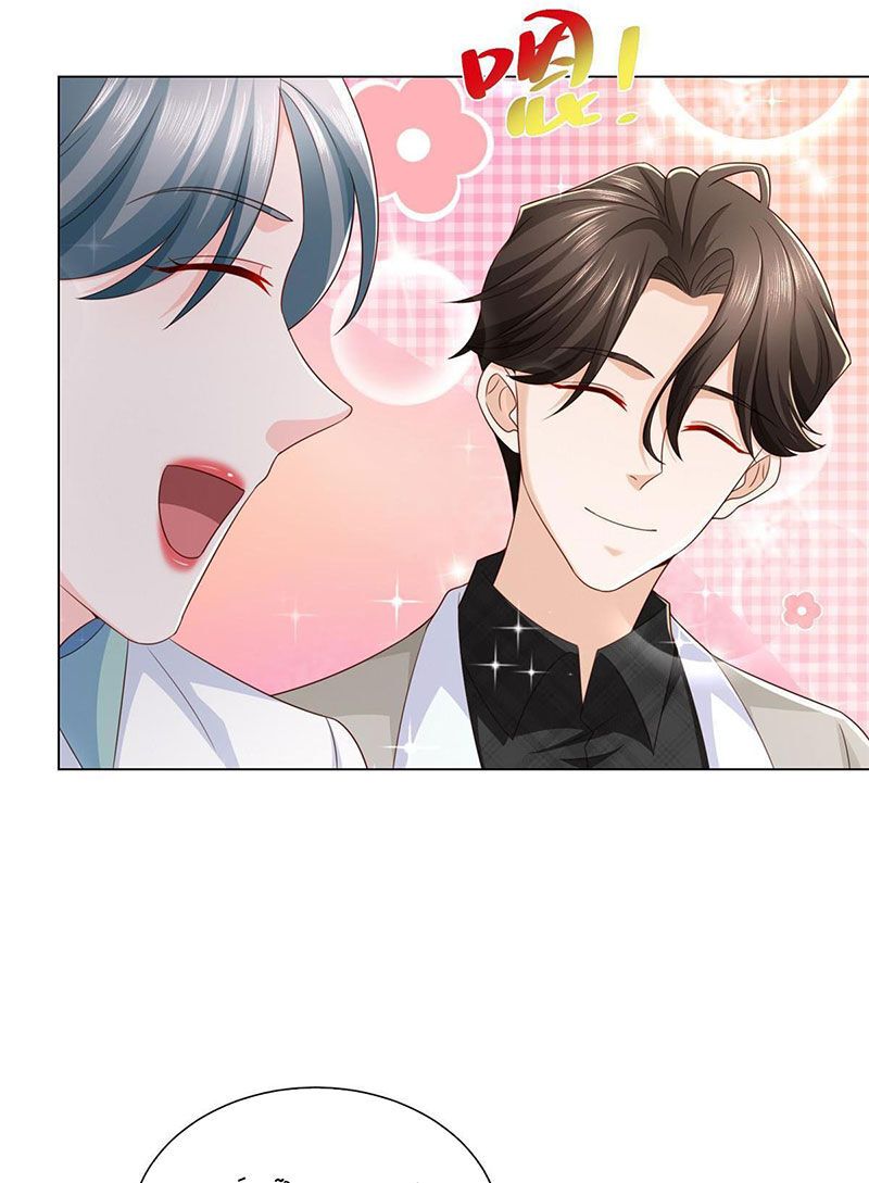 đọc truyện Mỗi Tuần Ta Có Một Nghề Nghiệp Mới Chương 374 ảnh 10 tại Thiên Thai Truyện