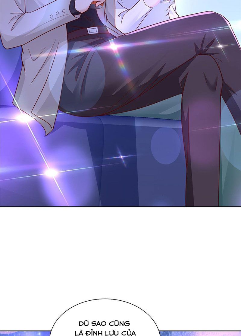 đọc truyện Mỗi Tuần Ta Có Một Nghề Nghiệp Mới Chương 375 ảnh 12 tại Thiên Thai Truyện