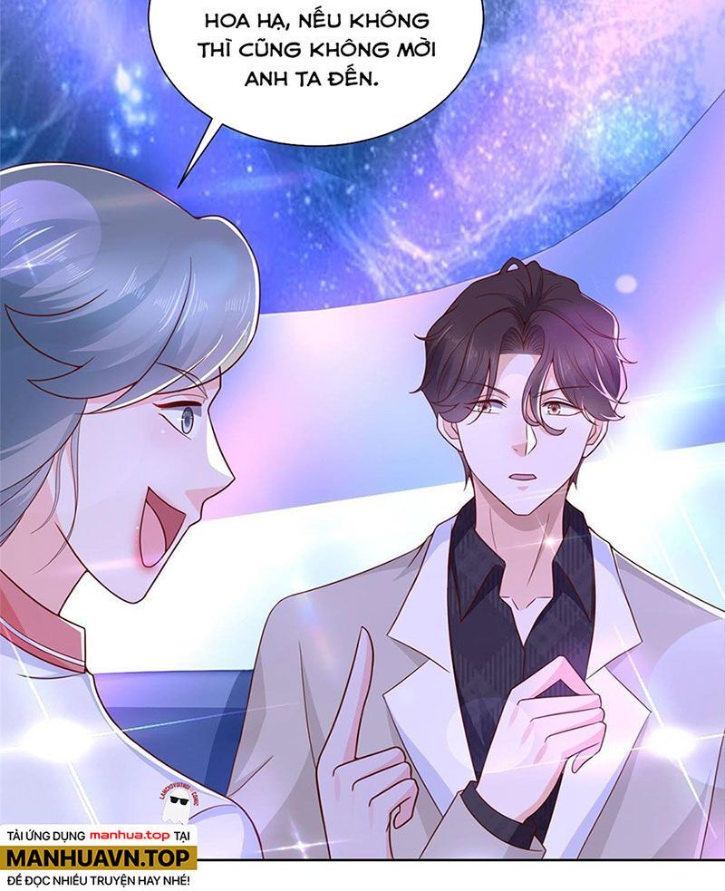 đọc truyện Mỗi Tuần Ta Có Một Nghề Nghiệp Mới Chương 375 ảnh 13 tại Thiên Thai Truyện