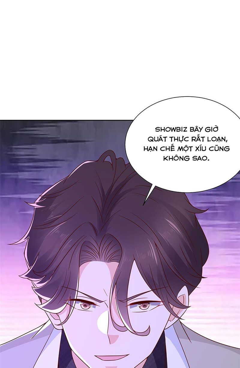 đọc truyện Mỗi Tuần Ta Có Một Nghề Nghiệp Mới Chương 375 ảnh 15 tại Thiên Thai Truyện