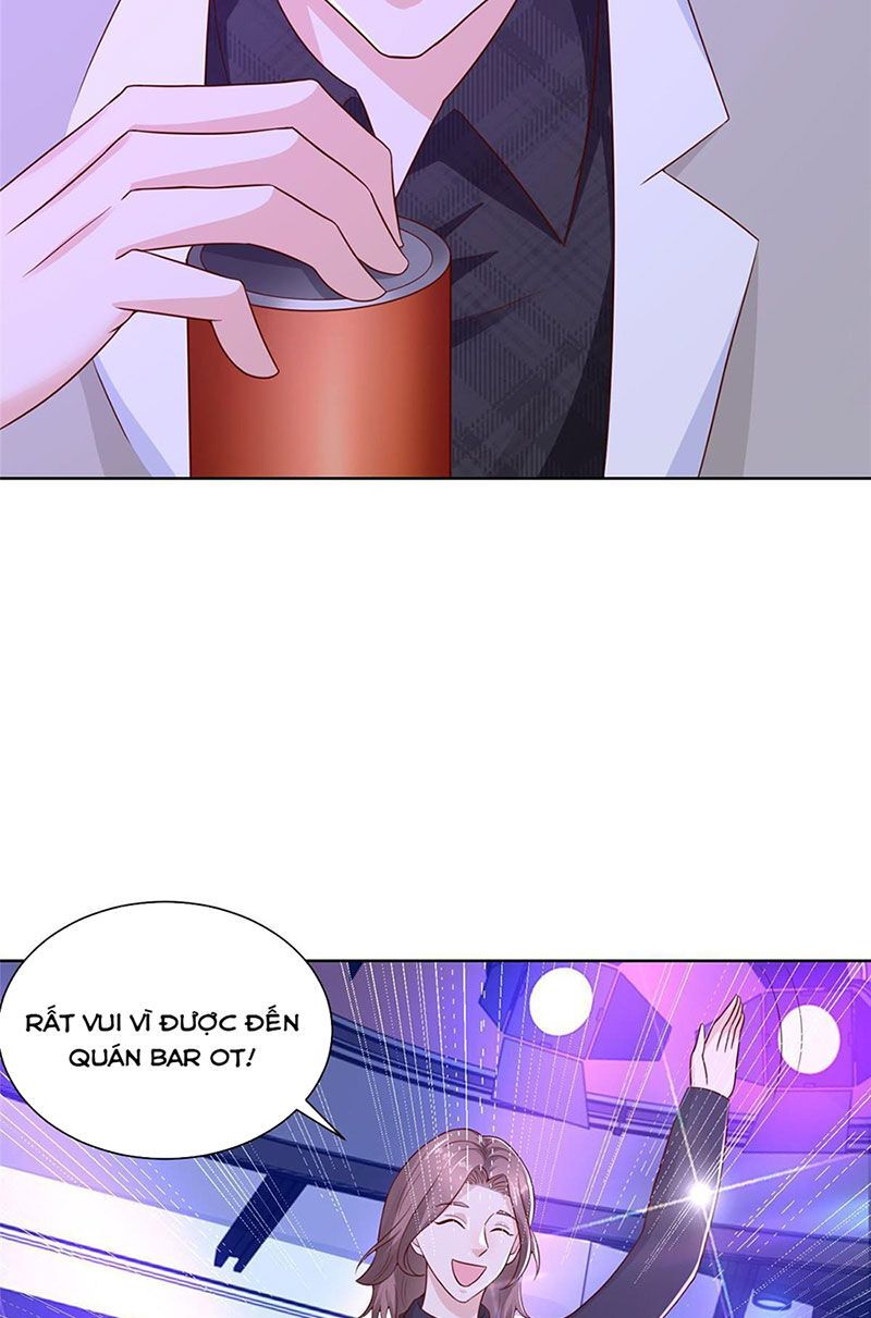 đọc truyện Mỗi Tuần Ta Có Một Nghề Nghiệp Mới Chương 375 ảnh 16 tại Thiên Thai Truyện