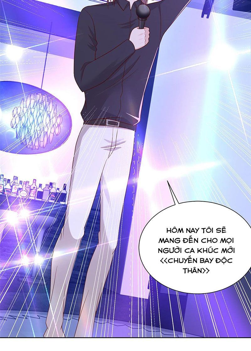 đọc truyện Mỗi Tuần Ta Có Một Nghề Nghiệp Mới Chương 375 ảnh 17 tại Thiên Thai Truyện