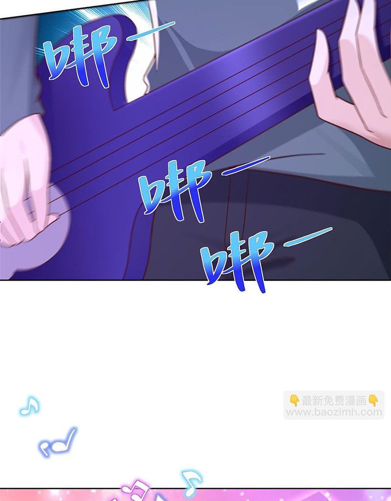 đọc truyện Mỗi Tuần Ta Có Một Nghề Nghiệp Mới Chương 375 ảnh 19 tại Thiên Thai Truyện