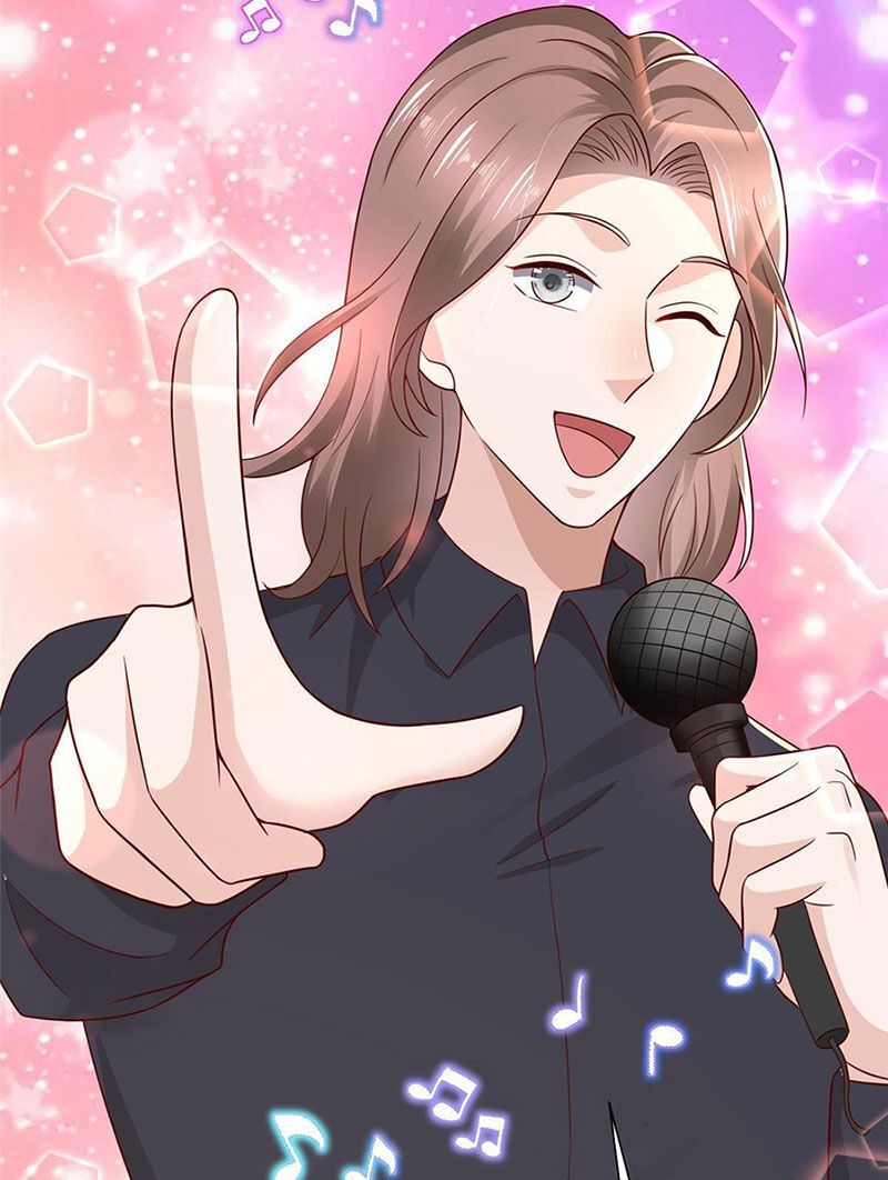 đọc truyện Mỗi Tuần Ta Có Một Nghề Nghiệp Mới Chương 375 ảnh 20 tại Thiên Thai Truyện