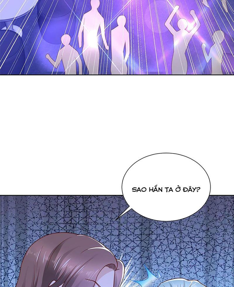 đọc truyện Mỗi Tuần Ta Có Một Nghề Nghiệp Mới Chương 375 ảnh 4 tại Thiên Thai Truyện