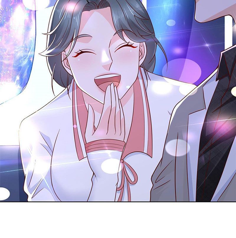 đọc truyện Mỗi Tuần Ta Có Một Nghề Nghiệp Mới Chương 375 ảnh 23 tại Thiên Thai Truyện