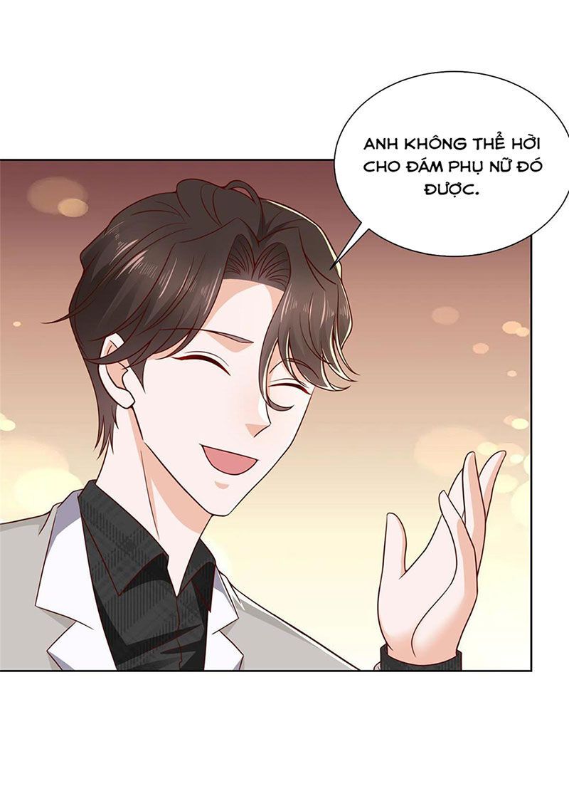 đọc truyện Mỗi Tuần Ta Có Một Nghề Nghiệp Mới Chương 375 ảnh 24 tại Thiên Thai Truyện