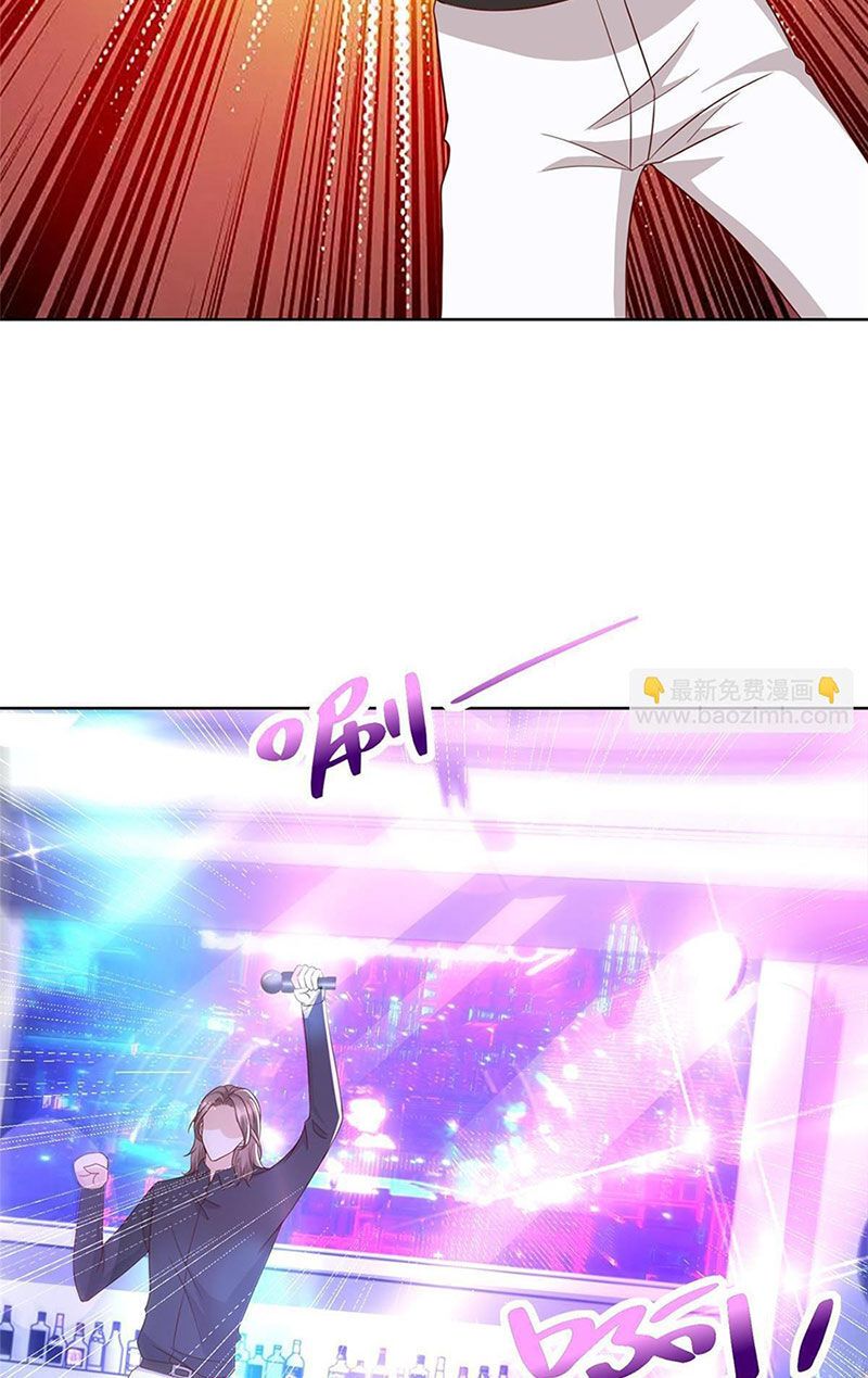 đọc truyện Mỗi Tuần Ta Có Một Nghề Nghiệp Mới Chương 375 ảnh 26 tại Thiên Thai Truyện