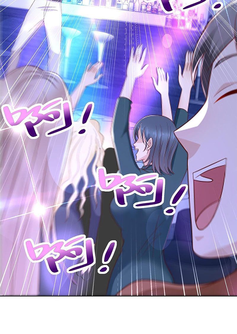 đọc truyện Mỗi Tuần Ta Có Một Nghề Nghiệp Mới Chương 375 ảnh 27 tại Thiên Thai Truyện