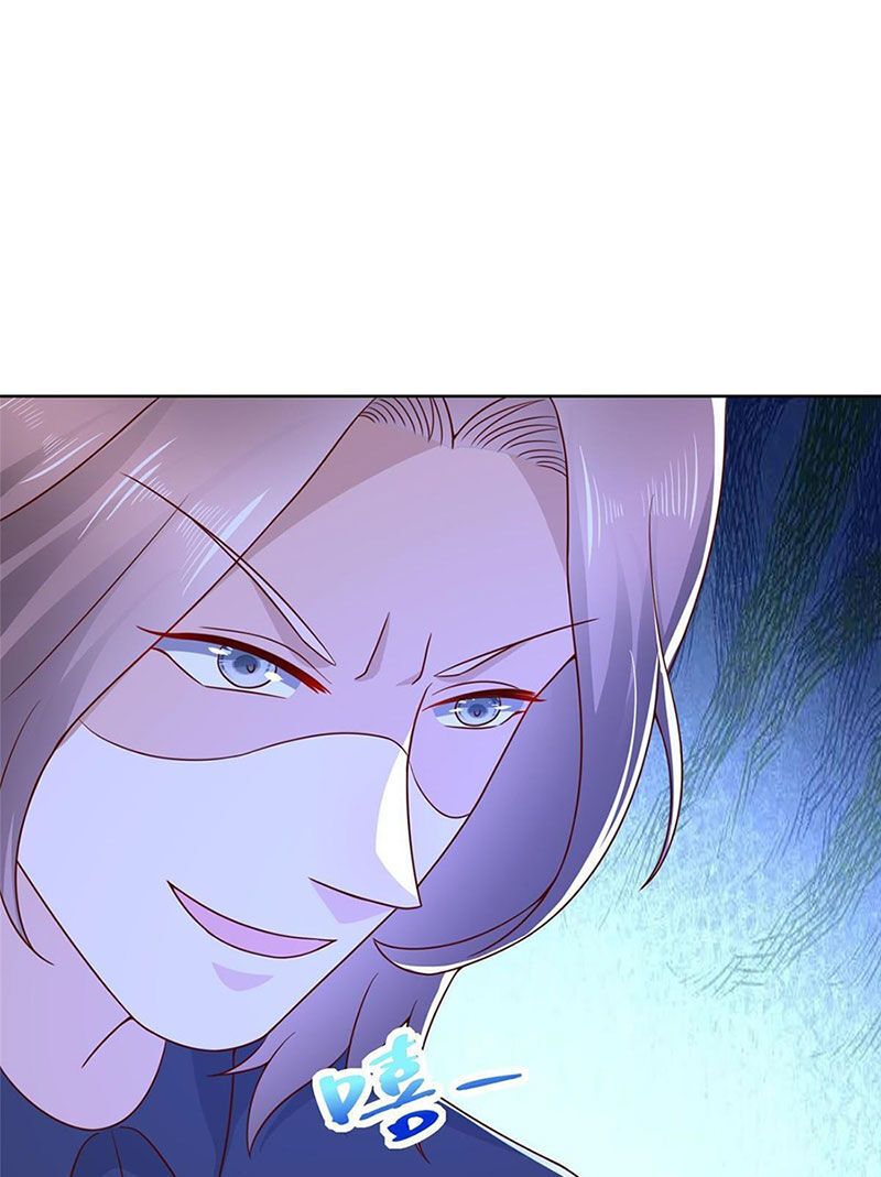 đọc truyện Mỗi Tuần Ta Có Một Nghề Nghiệp Mới Chương 375 ảnh 31 tại Thiên Thai Truyện