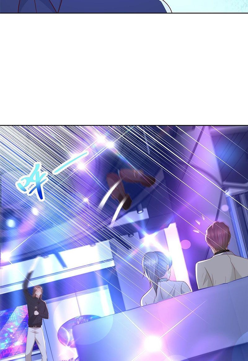 đọc truyện Mỗi Tuần Ta Có Một Nghề Nghiệp Mới Chương 375 ảnh 32 tại Thiên Thai Truyện