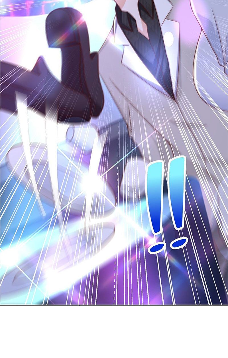 đọc truyện Mỗi Tuần Ta Có Một Nghề Nghiệp Mới Chương 375 ảnh 34 tại Thiên Thai Truyện