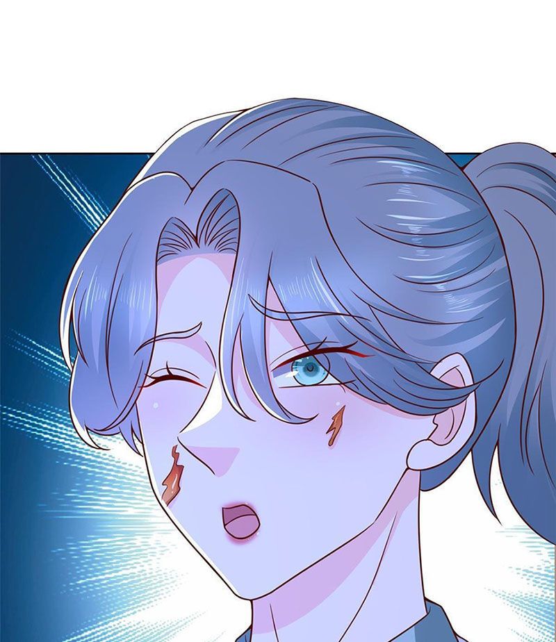 đọc truyện Mỗi Tuần Ta Có Một Nghề Nghiệp Mới Chương 375 ảnh 35 tại Thiên Thai Truyện