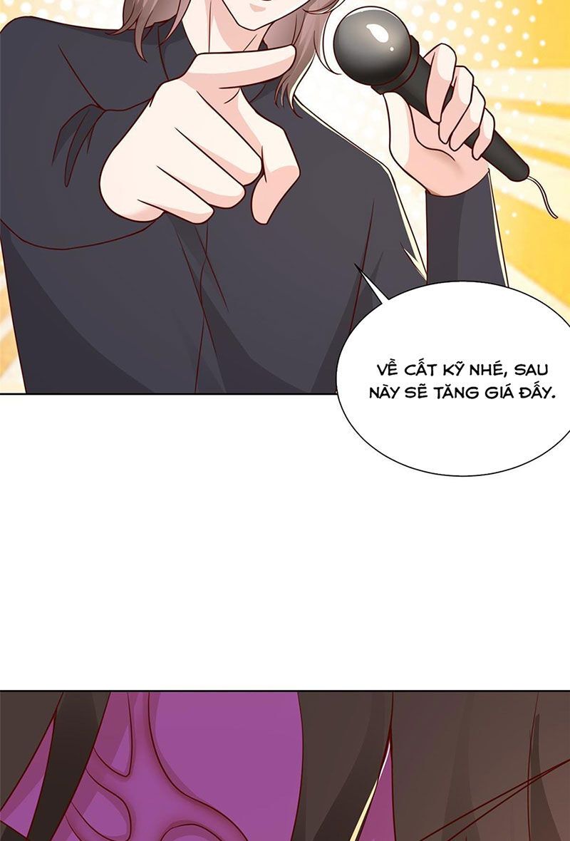 đọc truyện Mỗi Tuần Ta Có Một Nghề Nghiệp Mới Chương 375 ảnh 37 tại Thiên Thai Truyện