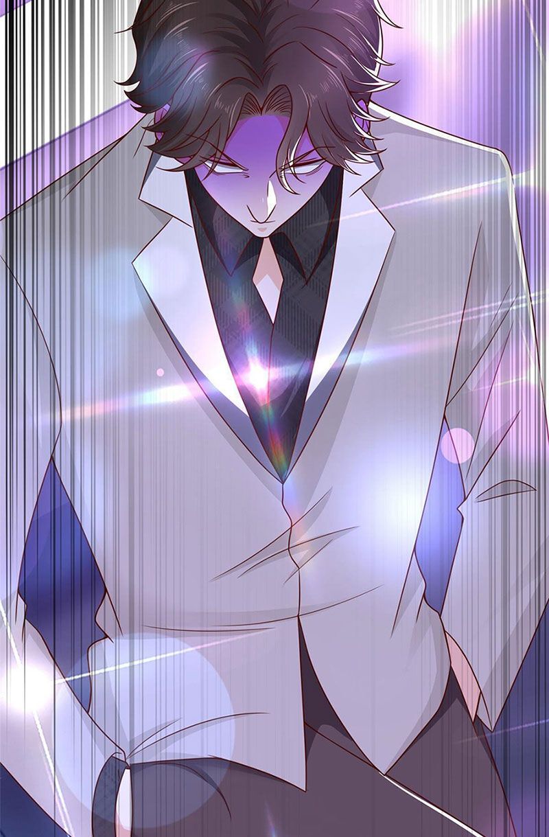 đọc truyện Mỗi Tuần Ta Có Một Nghề Nghiệp Mới Chương 375 ảnh 39 tại Thiên Thai Truyện