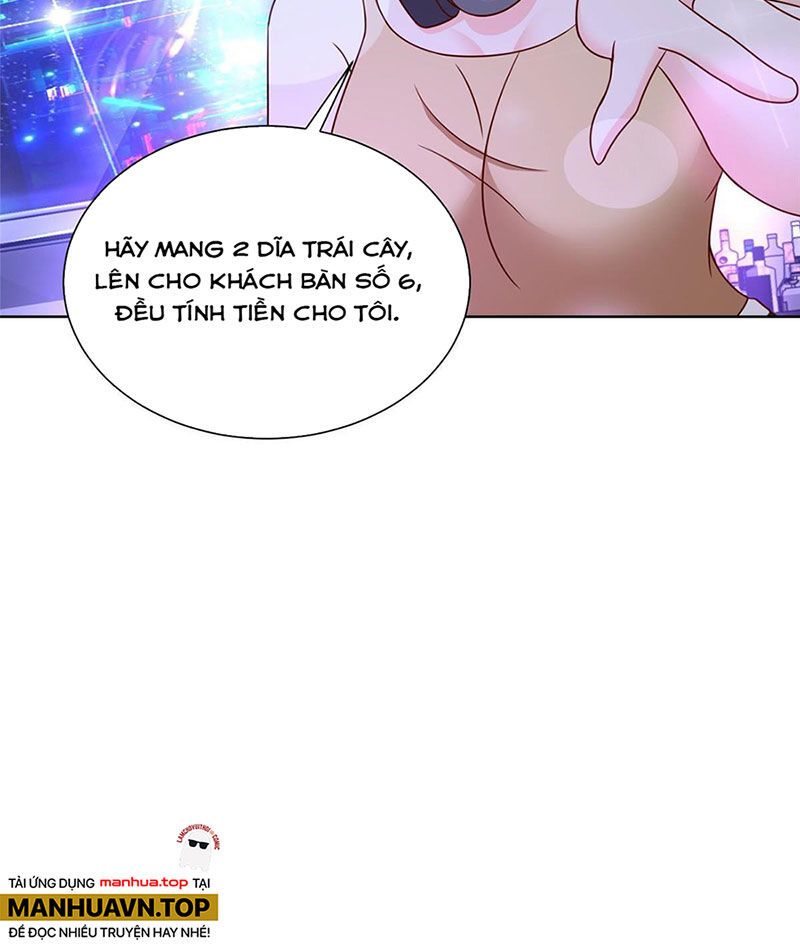 đọc truyện Mỗi Tuần Ta Có Một Nghề Nghiệp Mới Chương 375 ảnh 41 tại Thiên Thai Truyện