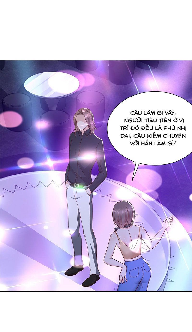 đọc truyện Mỗi Tuần Ta Có Một Nghề Nghiệp Mới Chương 375 ảnh 42 tại Thiên Thai Truyện