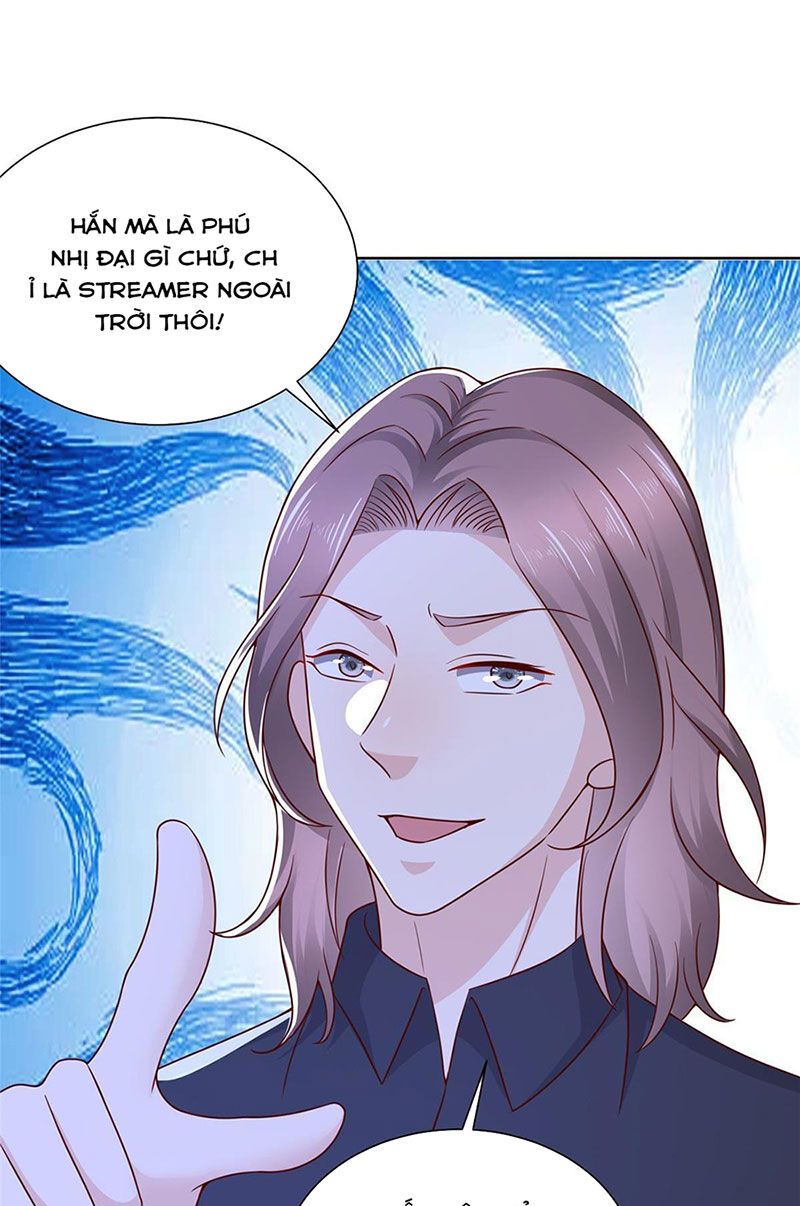 đọc truyện Mỗi Tuần Ta Có Một Nghề Nghiệp Mới Chương 375 ảnh 43 tại Thiên Thai Truyện