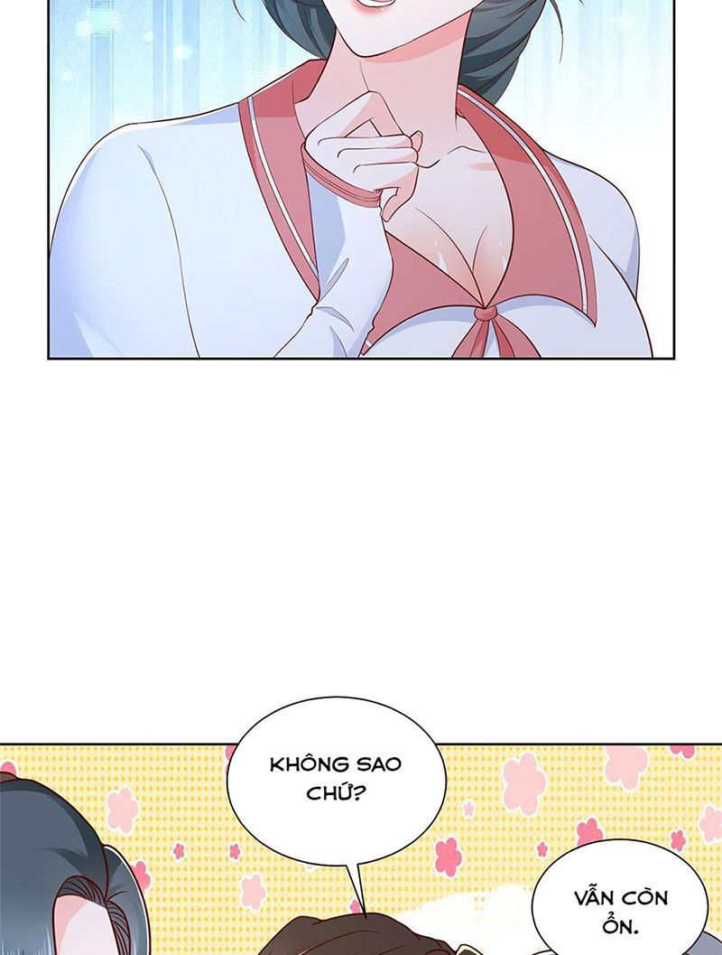 đọc truyện Mỗi Tuần Ta Có Một Nghề Nghiệp Mới Chương 375 ảnh 45 tại Thiên Thai Truyện