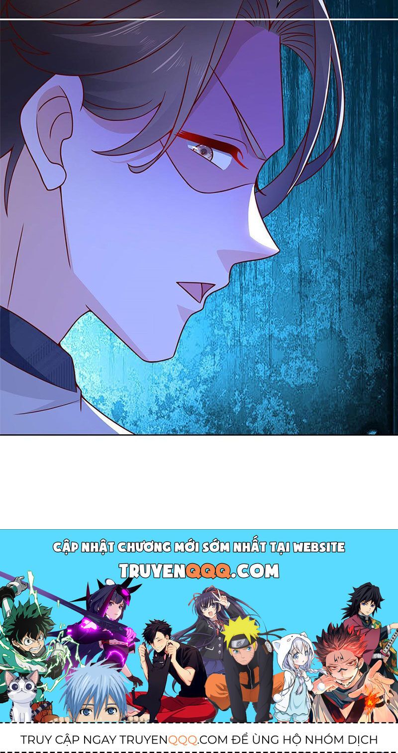 đọc truyện Mỗi Tuần Ta Có Một Nghề Nghiệp Mới Chương 375 ảnh 47 tại Thiên Thai Truyện