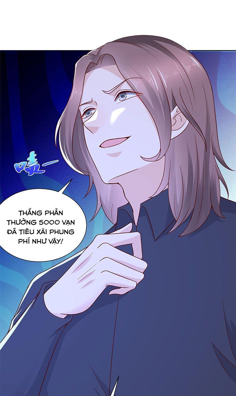 đọc truyện Mỗi Tuần Ta Có Một Nghề Nghiệp Mới Chương 375 ảnh 7 tại Thiên Thai Truyện