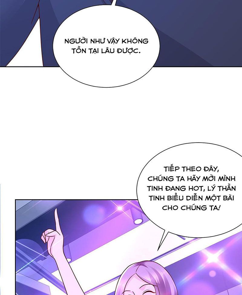 đọc truyện Mỗi Tuần Ta Có Một Nghề Nghiệp Mới Chương 375 ảnh 8 tại Thiên Thai Truyện