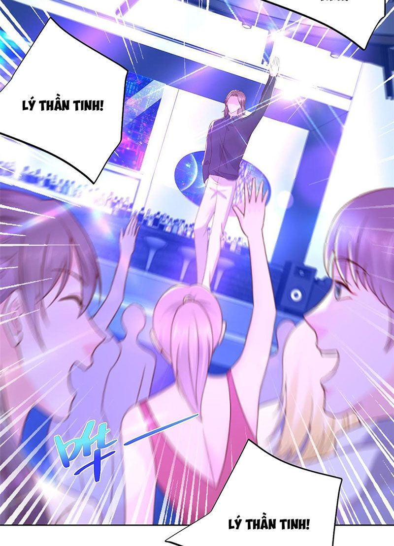 đọc truyện Mỗi Tuần Ta Có Một Nghề Nghiệp Mới Chương 375 ảnh 10 tại Thiên Thai Truyện