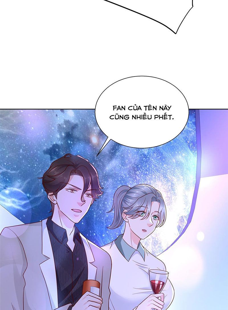 đọc truyện Mỗi Tuần Ta Có Một Nghề Nghiệp Mới Chương 375 ảnh 11 tại Thiên Thai Truyện