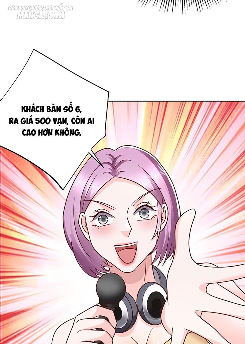 đọc truyện Mỗi Tuần Ta Có Một Nghề Nghiệp Mới Chương 376 ảnh 12 tại Thiên Thai Truyện