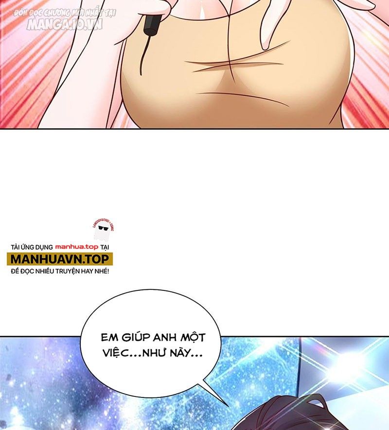 đọc truyện Mỗi Tuần Ta Có Một Nghề Nghiệp Mới Chương 376 ảnh 13 tại Thiên Thai Truyện