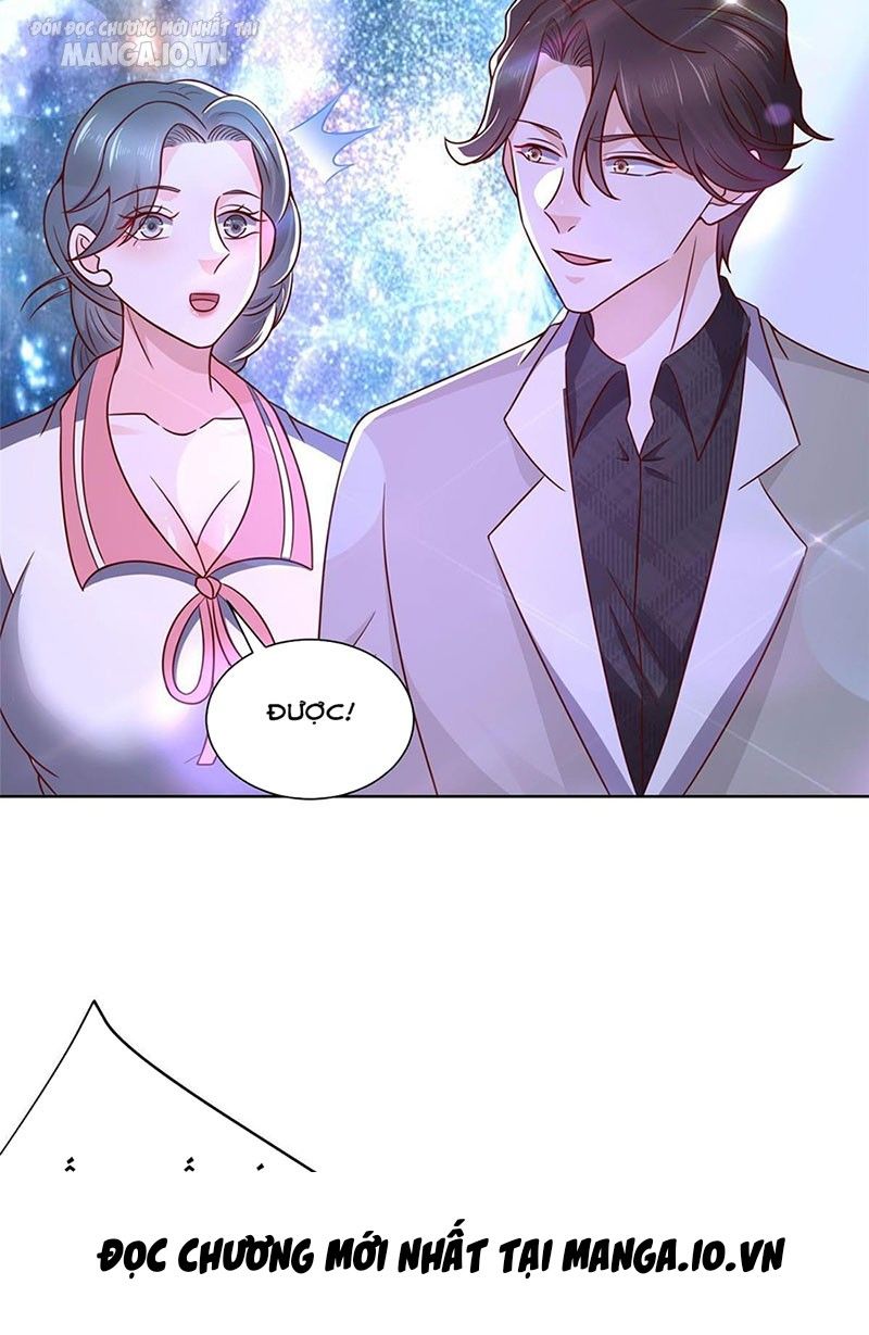 đọc truyện Mỗi Tuần Ta Có Một Nghề Nghiệp Mới Chương 376 ảnh 14 tại Thiên Thai Truyện