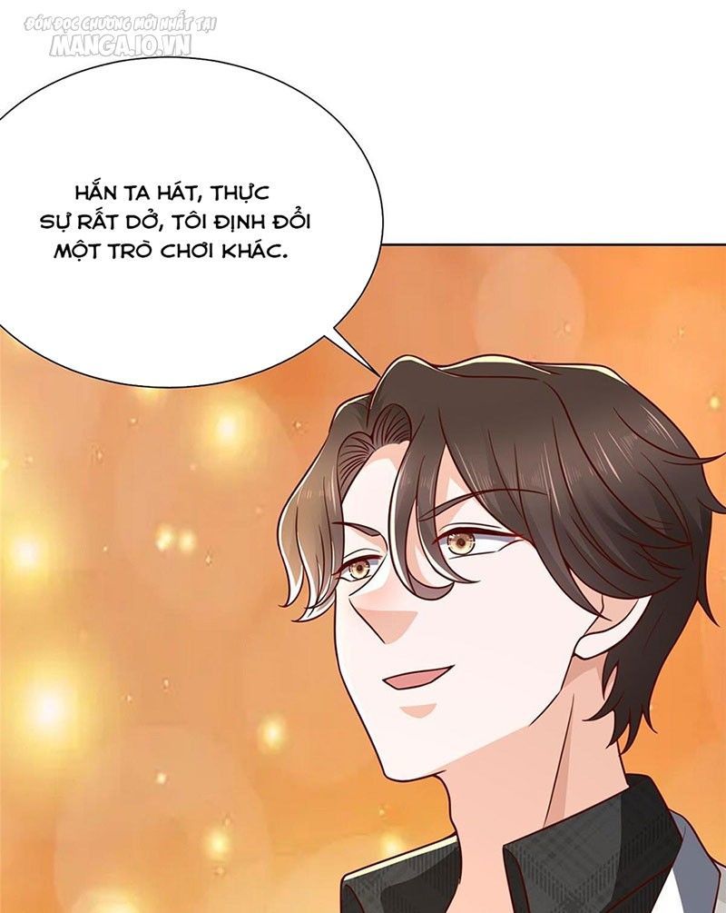 đọc truyện Mỗi Tuần Ta Có Một Nghề Nghiệp Mới Chương 376 ảnh 16 tại Thiên Thai Truyện