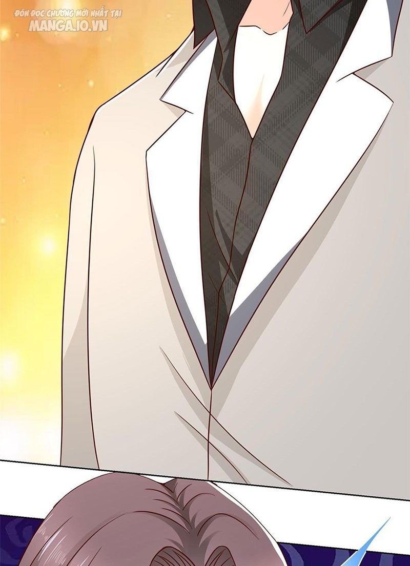 đọc truyện Mỗi Tuần Ta Có Một Nghề Nghiệp Mới Chương 376 ảnh 17 tại Thiên Thai Truyện